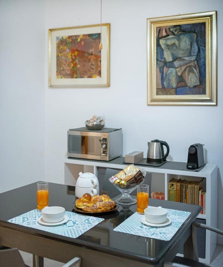 Casa Klaire