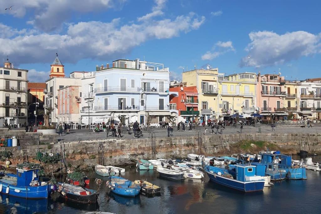 Casa Klaire Appartamento