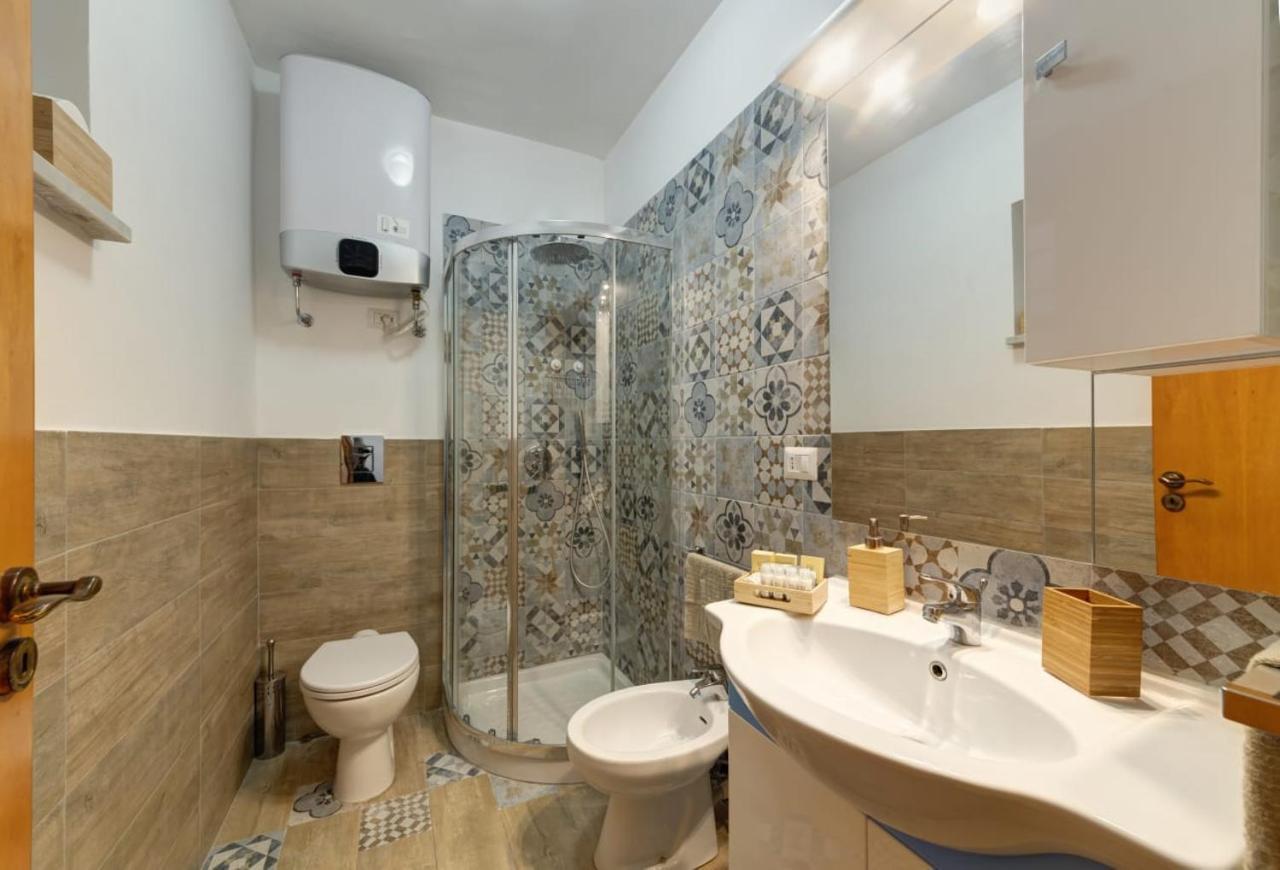 Casa Klaire Appartamento
