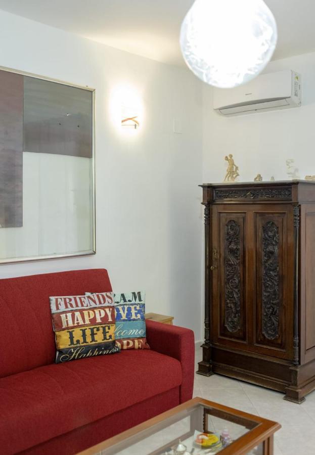 Casa Klaire *