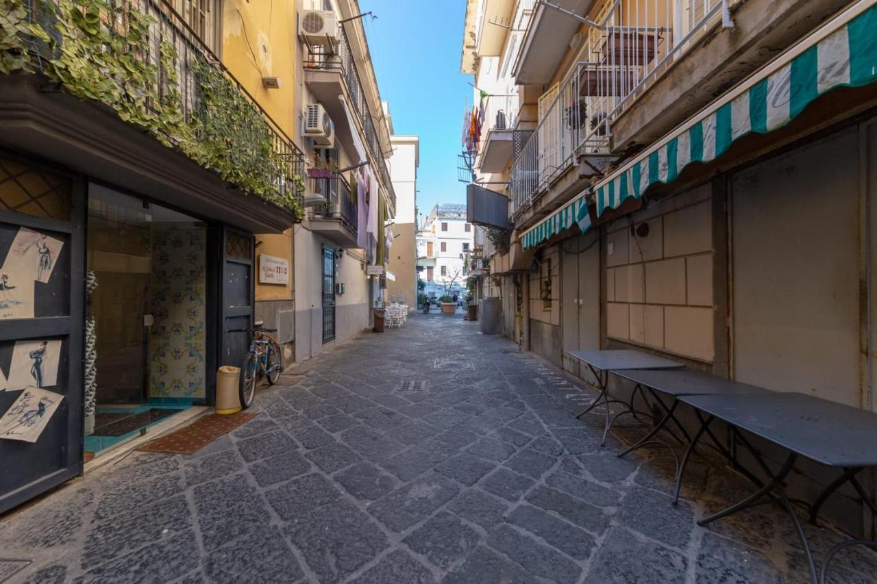 Casa Klaire *