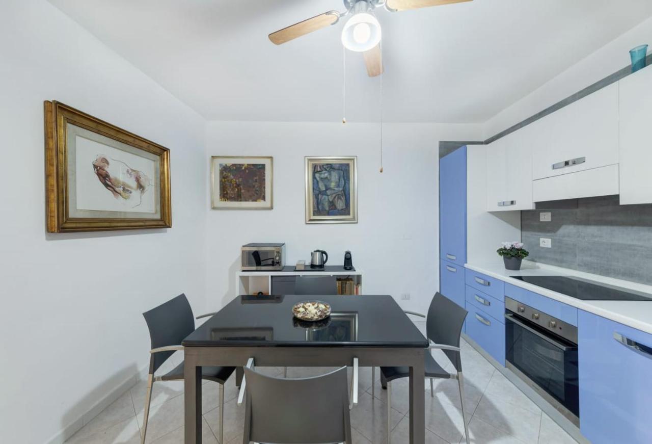 Casa Klaire